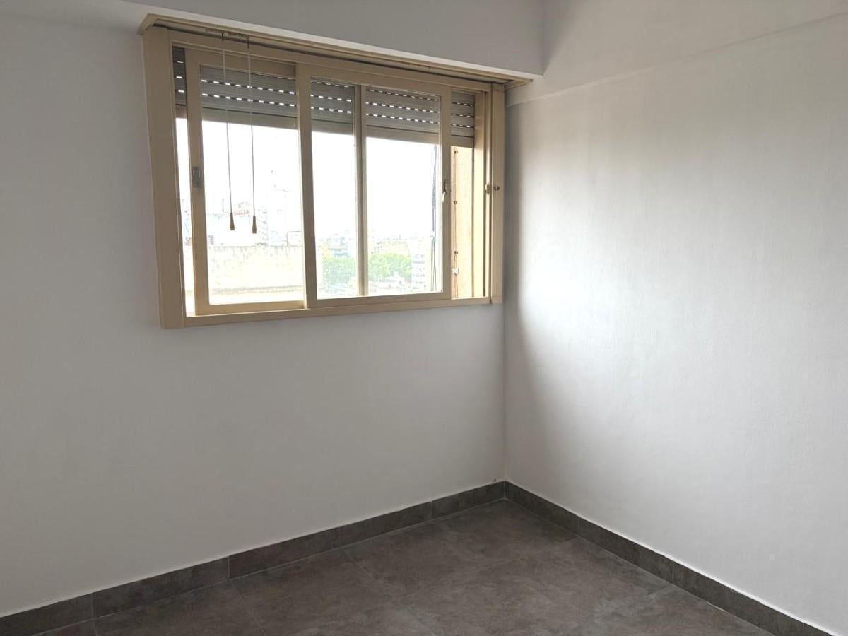 Foto de Venta, Departamento, 3 Ambientes,, Balcón, Piso alto, Apto Crédito, imagen 2