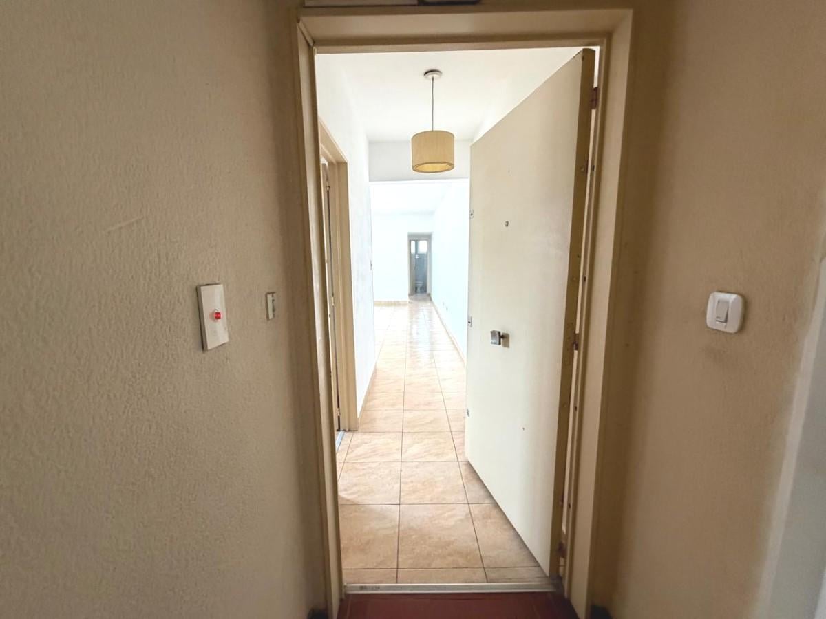 Foto de Venta, Departamento, 3 Ambientes,, Balcón, Piso alto, Apto Crédito, imagen 5