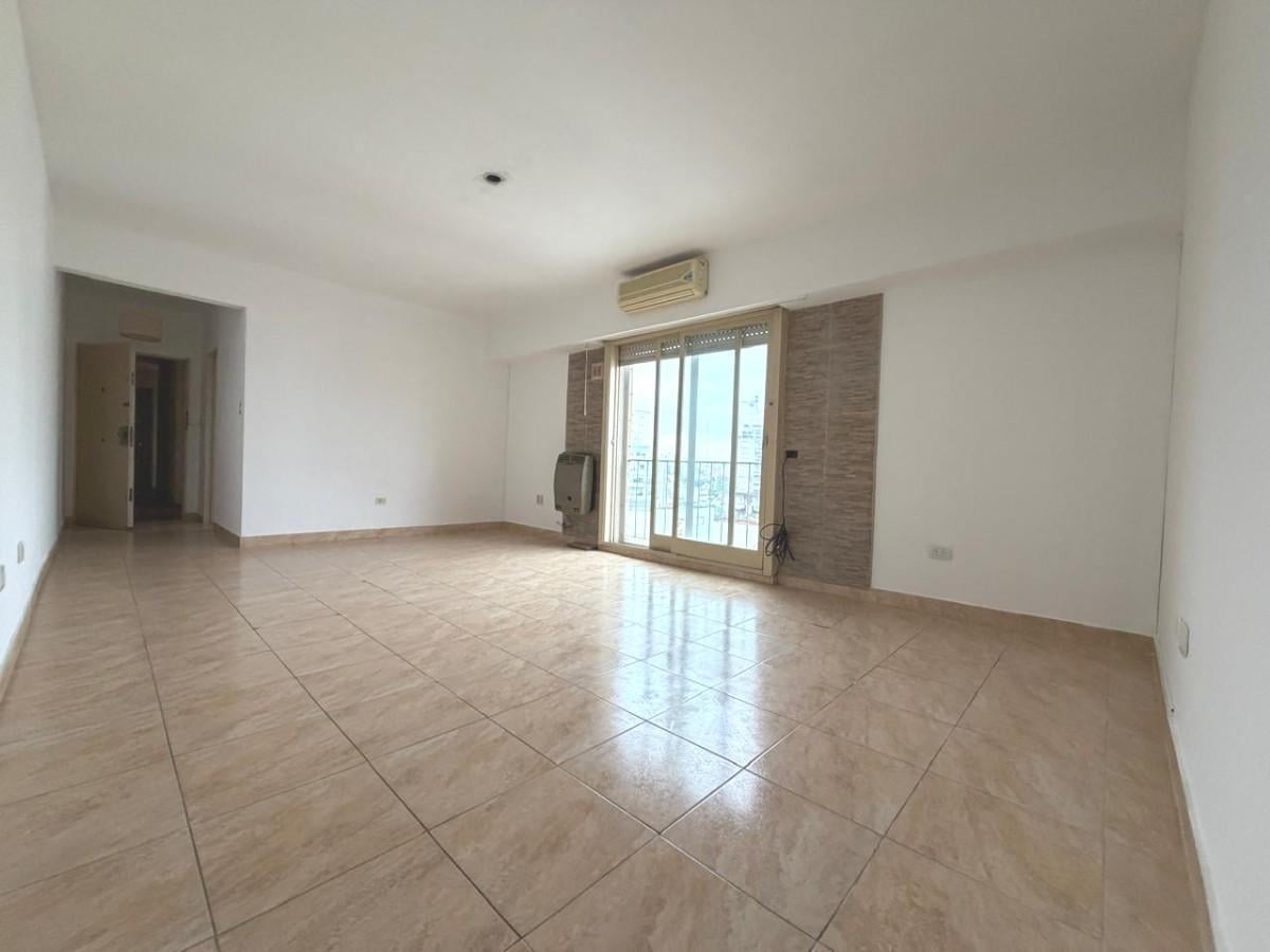Foto de Venta, Departamento, 3 Ambientes,, Balcón, Piso alto, Apto Crédito, imagen 1
