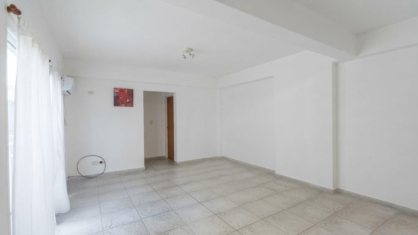 Foto de Venta, Depto, 2 ambientes, Espacio Guarda Coche, Espacio de Guardado, imagen 4