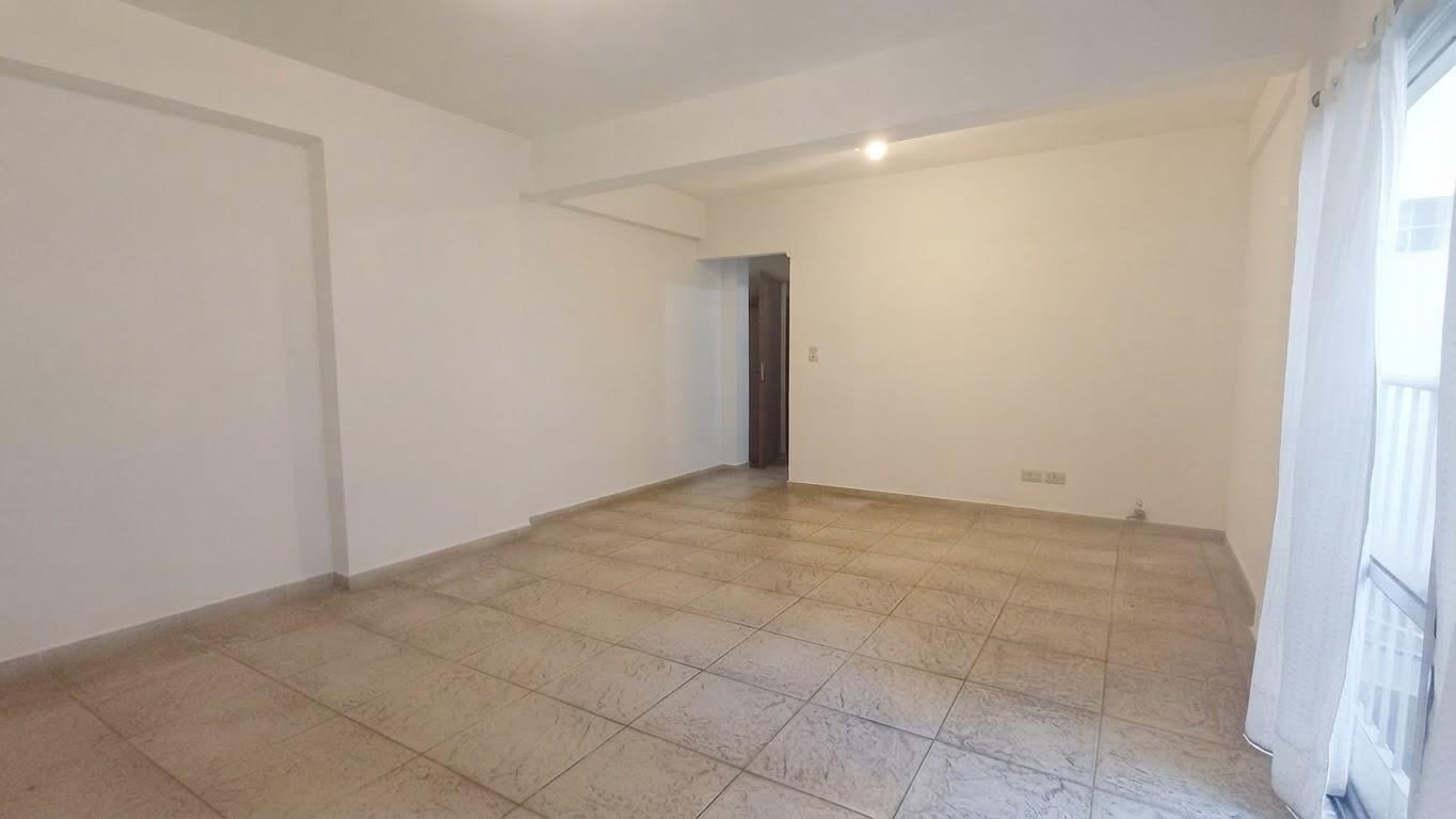 Foto de Venta, Depto, 2 ambientes, Espacio Guarda Coche, Espacio de Guardado, imagen 1