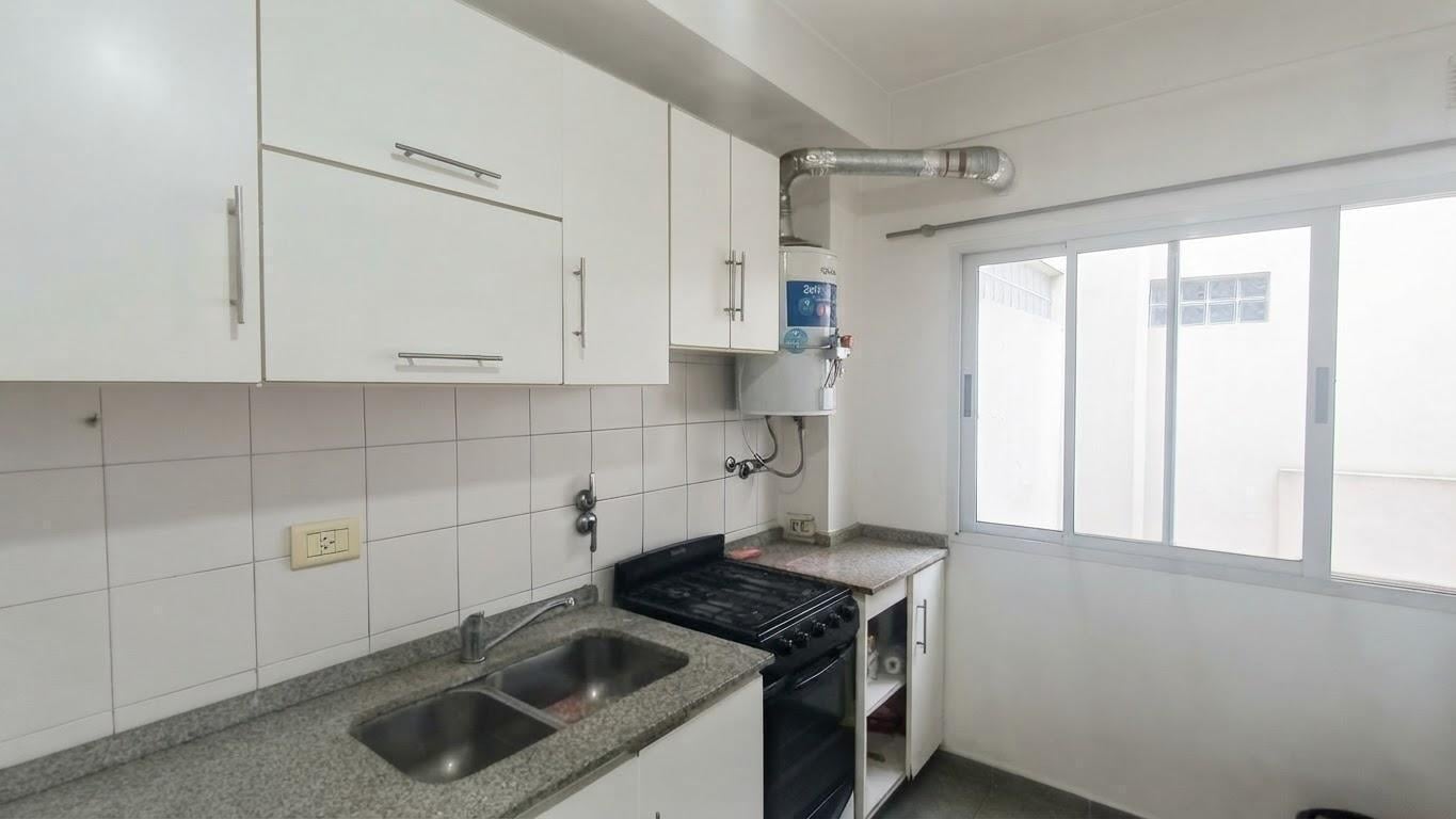 Foto de Venta, Depto, 2 ambientes, Espacio Guarda Coche, Espacio de Guardado, imagen 2