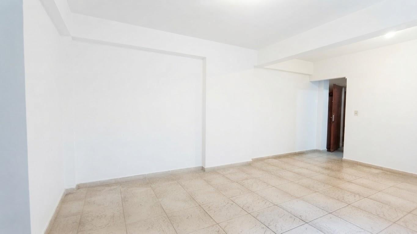 Foto de Venta, Depto, 2 ambientes, Espacio Guarda Coche, Espacio de Guardado, imagen 3