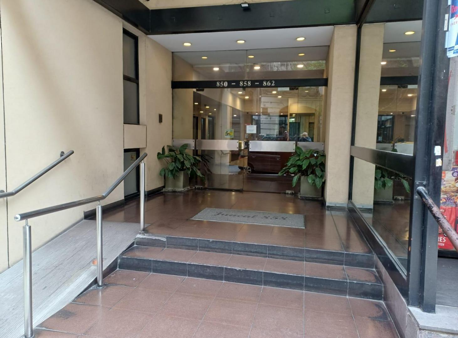 Foto de Venta, Departamento, Monoambiente, Divisible, Retiro, imagen 5