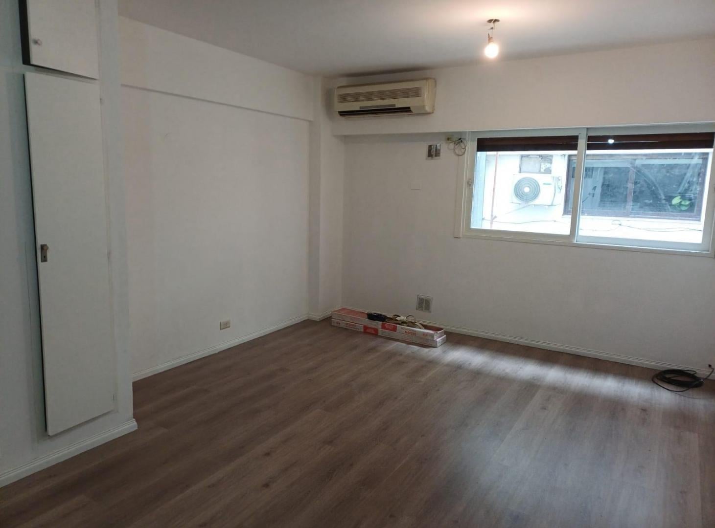Foto de Venta, Departamento, Monoambiente, Divisible, Retiro, imagen 3