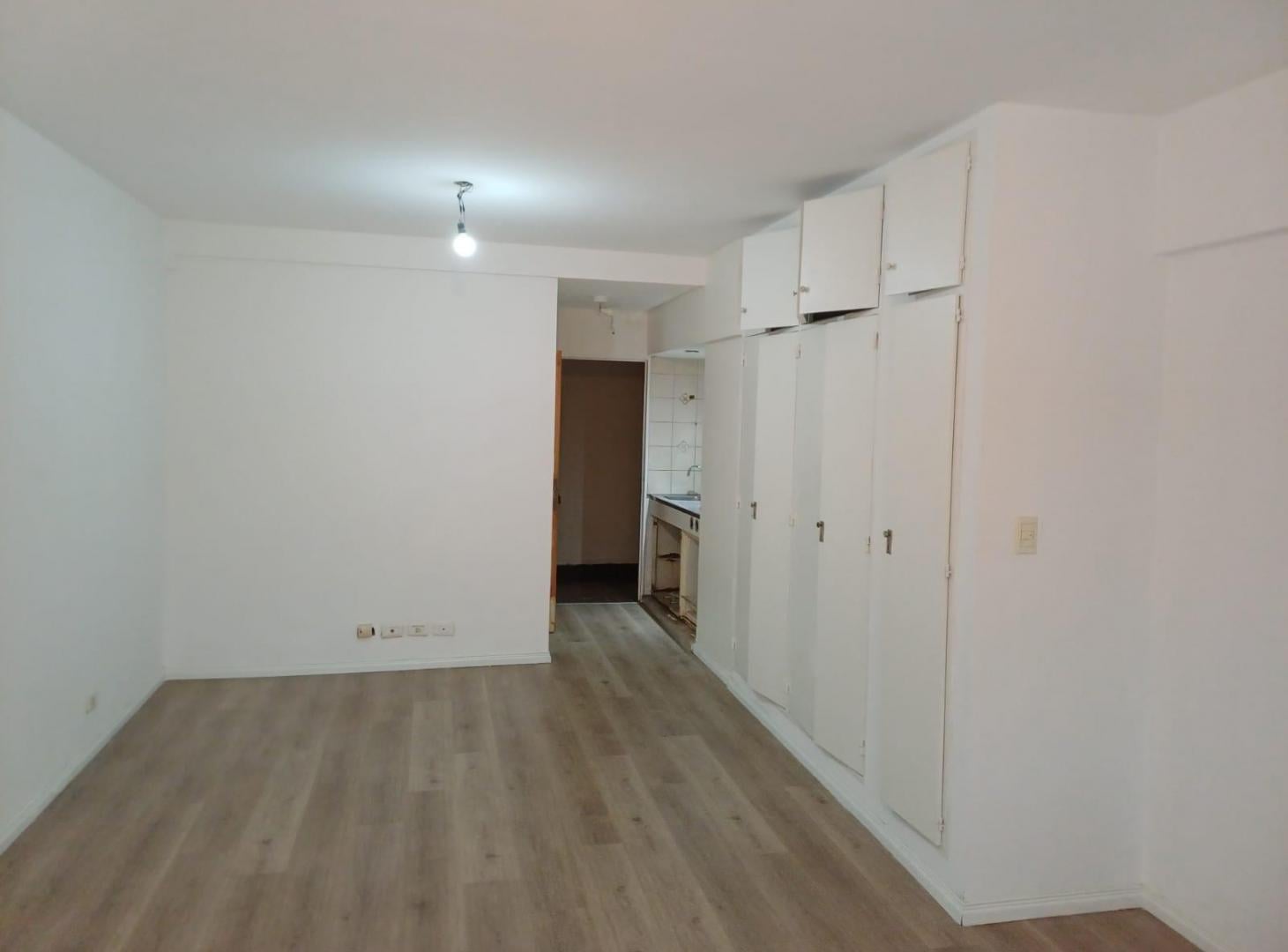 Foto de Venta, Departamento, Monoambiente, Divisible, Retiro, imagen 1