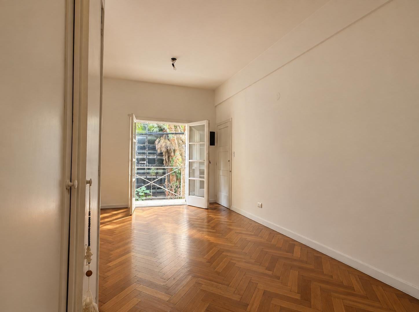 Foto de Alquiler, Departamento, Monoambiente, Balcón, Apto Profesional, Belgrano, imagen 4