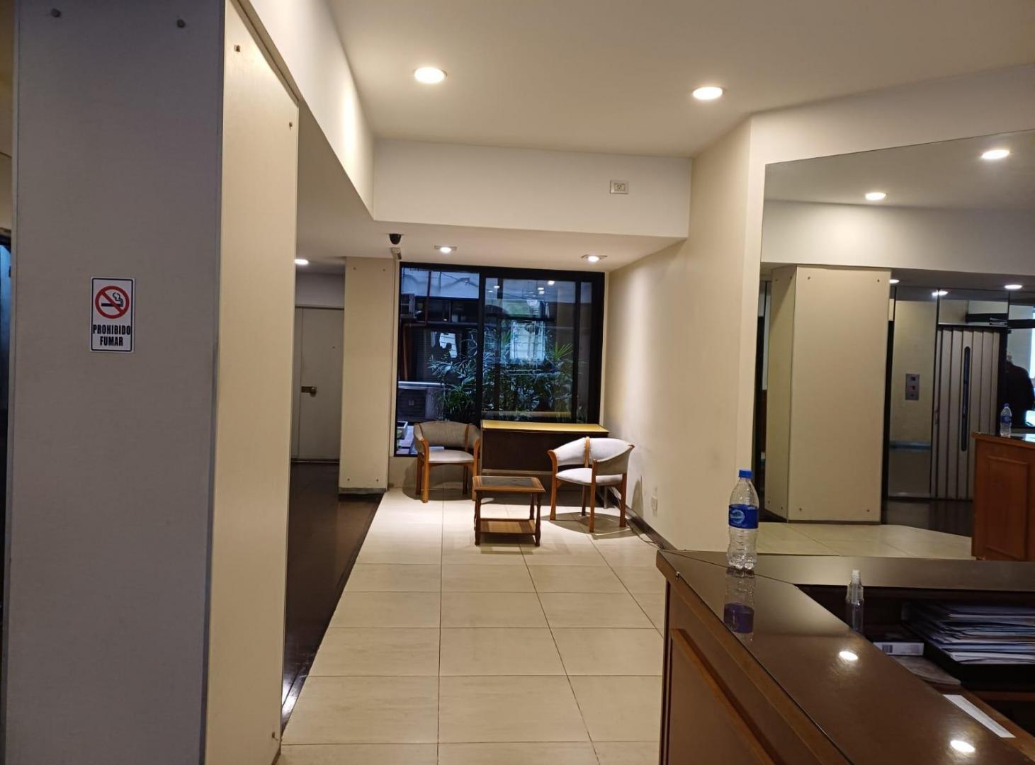 Foto de Venta, Departamento, Monoambiente, Divisible, Retiro, imagen 5