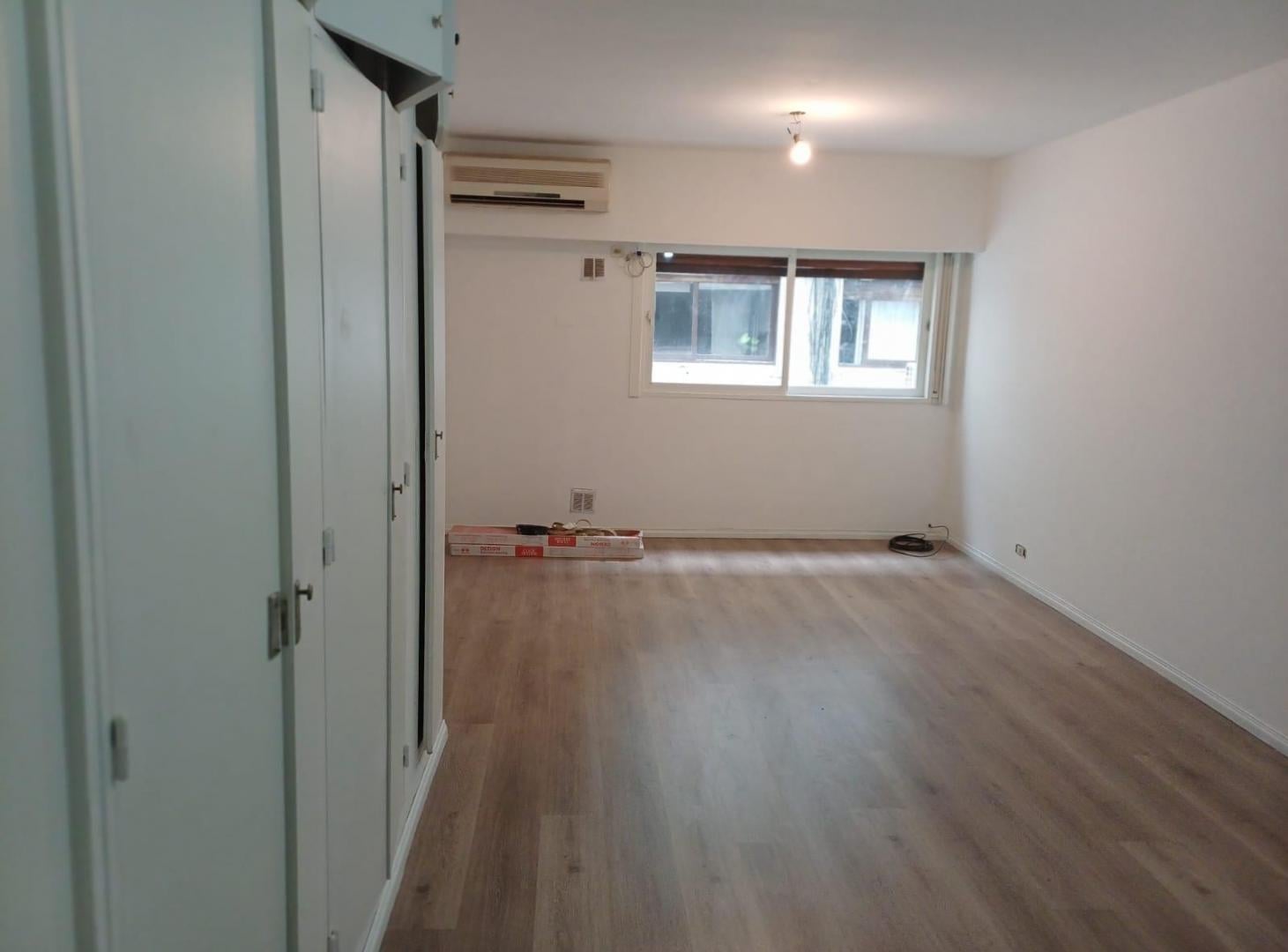 Foto de Venta, Departamento, Monoambiente, Divisible, Retiro, imagen 4