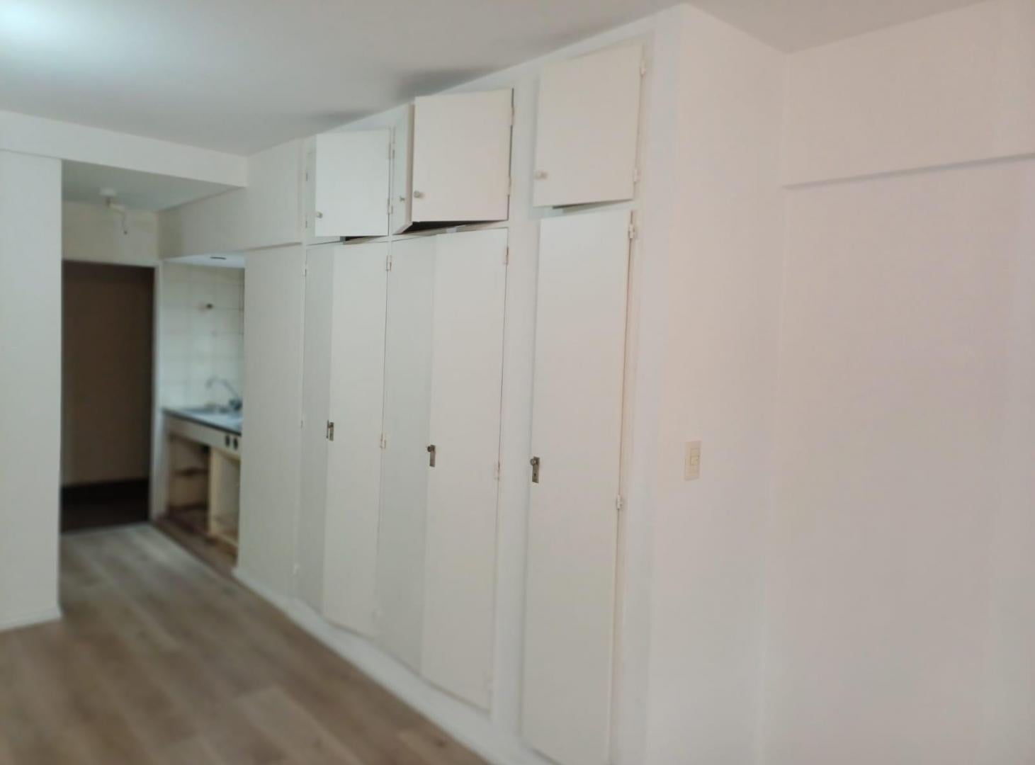 Foto de Venta, Departamento, Monoambiente, Divisible, Retiro, imagen 3