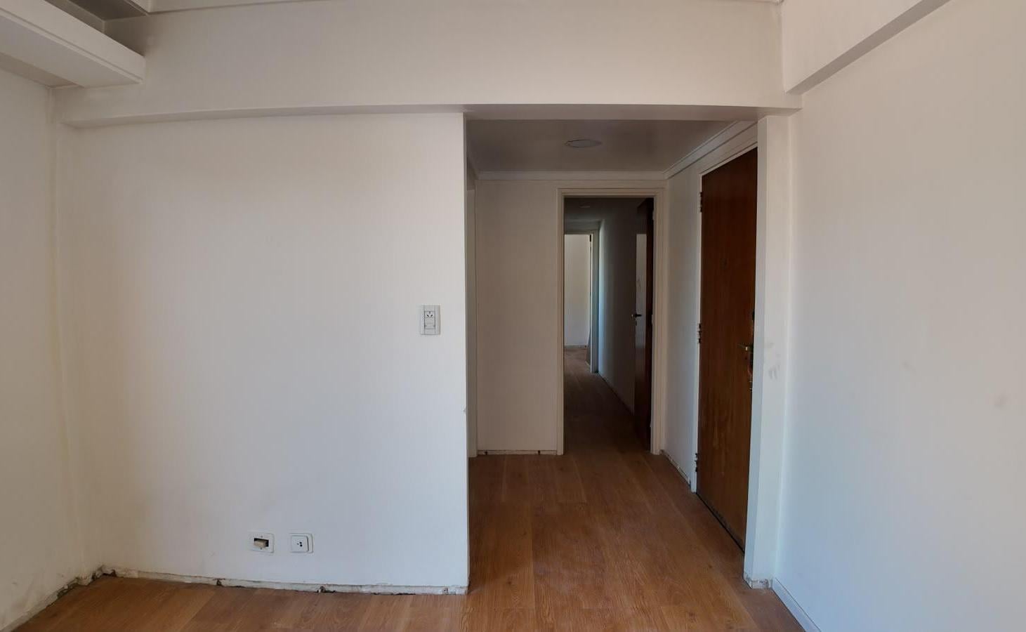 Foto de Alquiler, Departamento, 2 Ambientes, Terraza, Congreso, imagen 4