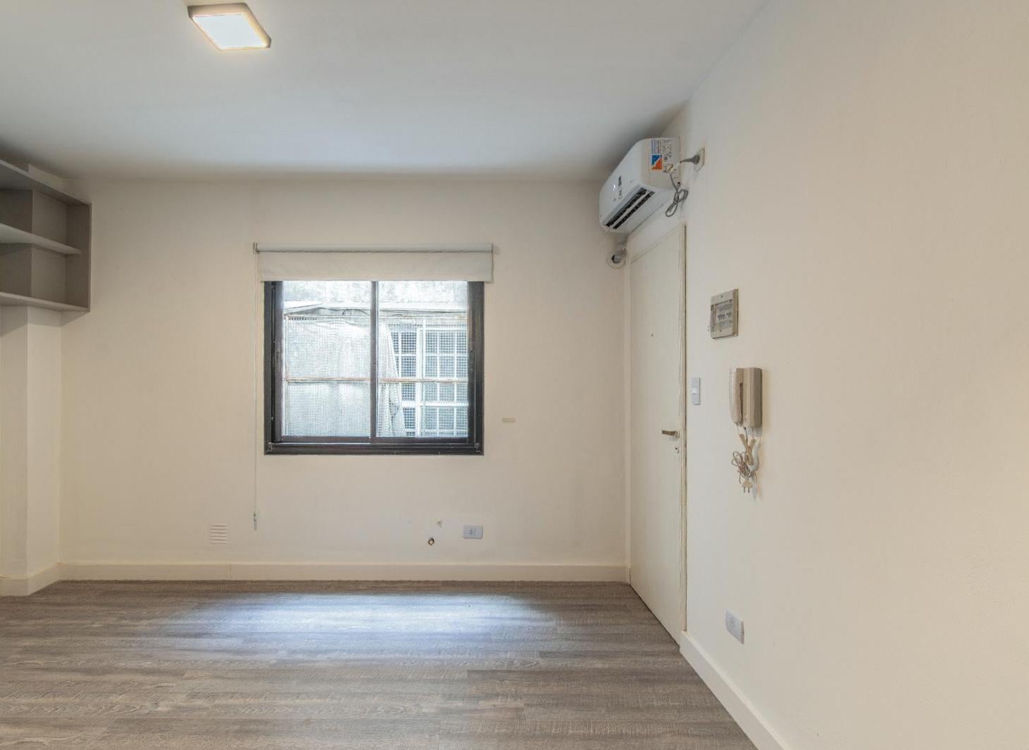 Foto de Alquiler, Departamento, Monoambiente, Villa Crespo, imagen 4
