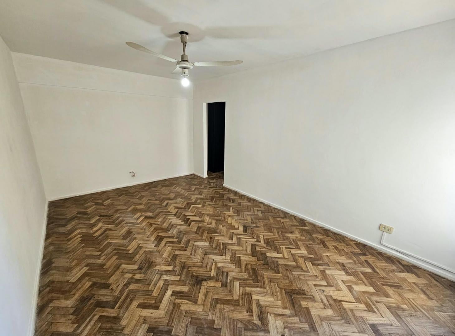 Foto de Venta, Departamento, 2 Ambientes, Apto Crédito, Nuñez, imagen 4