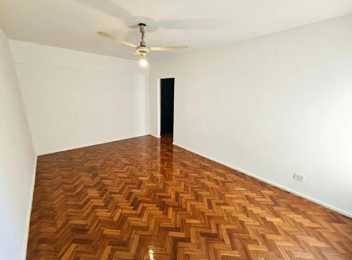 Foto de Venta, Departamento, 2 Ambientes, Apto Crédito, Nuñez, imagen 5