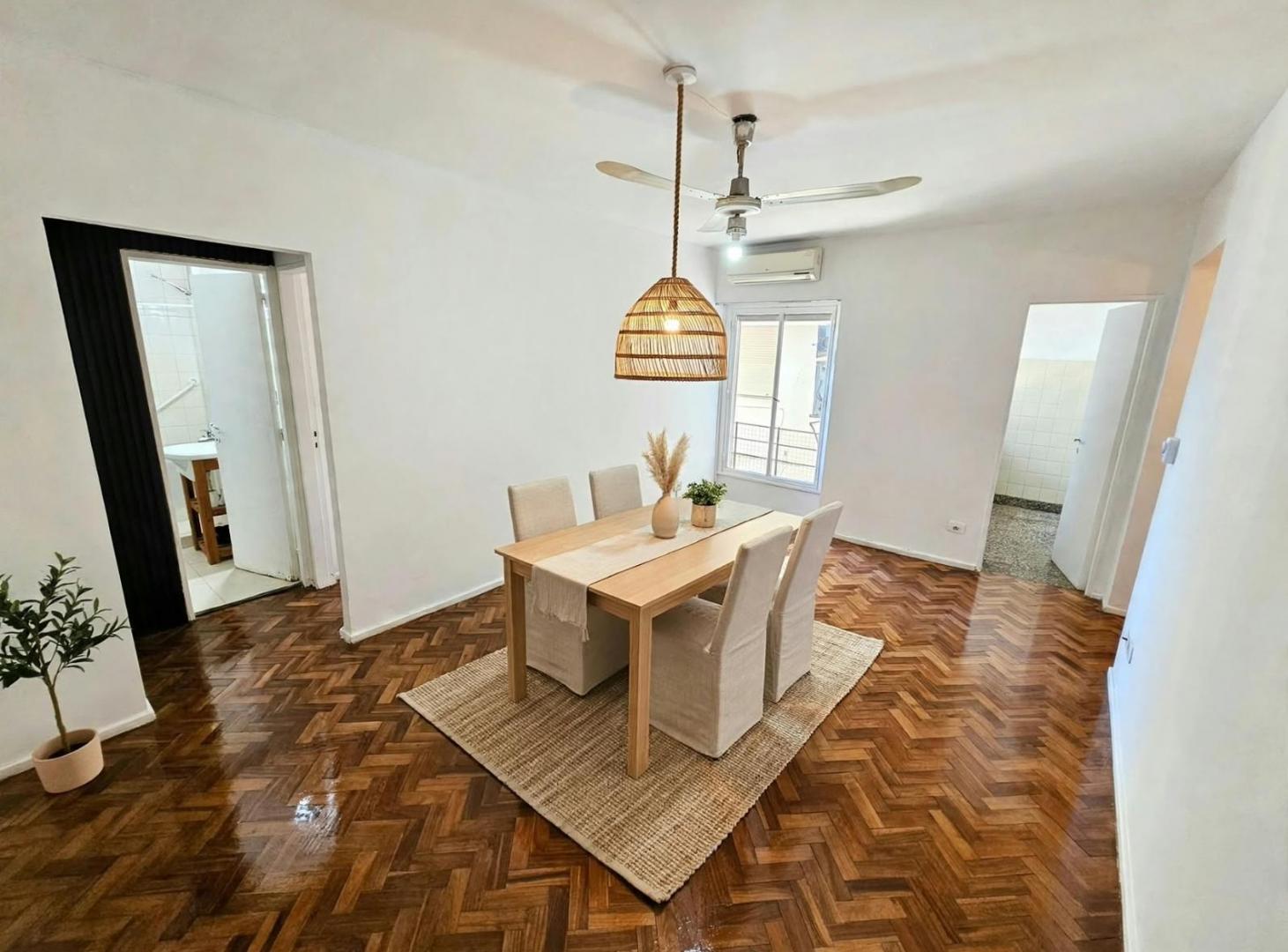 Foto de Venta, Departamento, 2 Ambientes, Apto Crédito, Nuñez, imagen 2