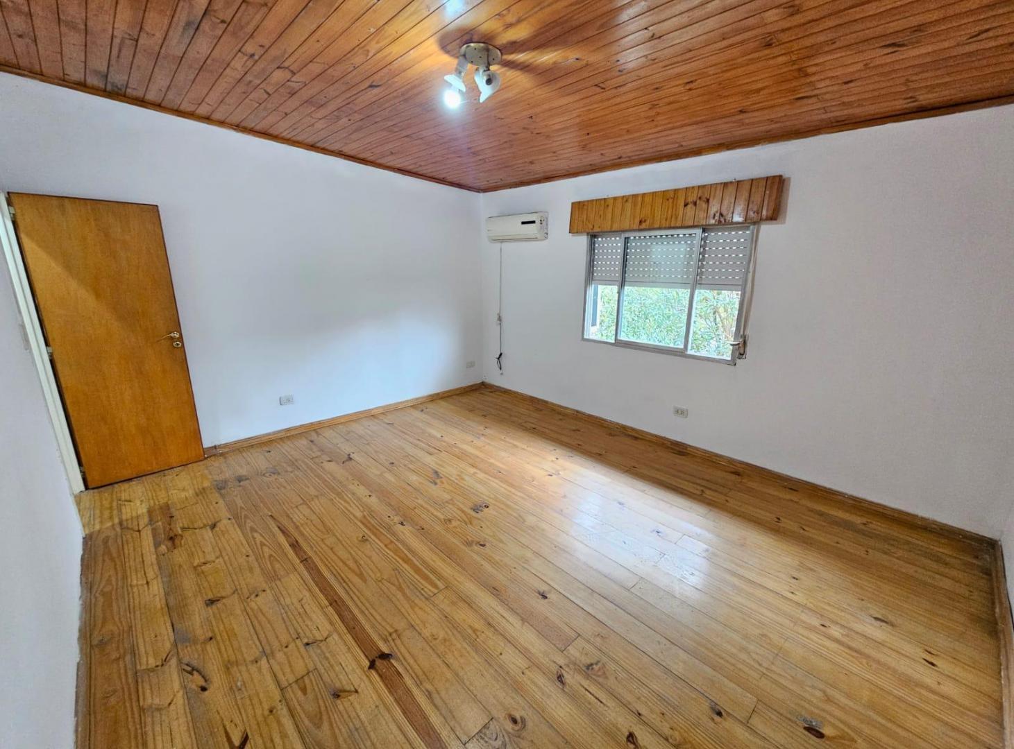 Foto de Venta, PH, 2 Ambientes, tipo Duplex, Apto Crédito, Rincón de Milberg, imagen 4
