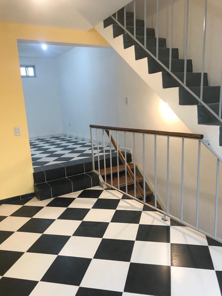 Foto de DUPLEX - FUNES, imagen 3