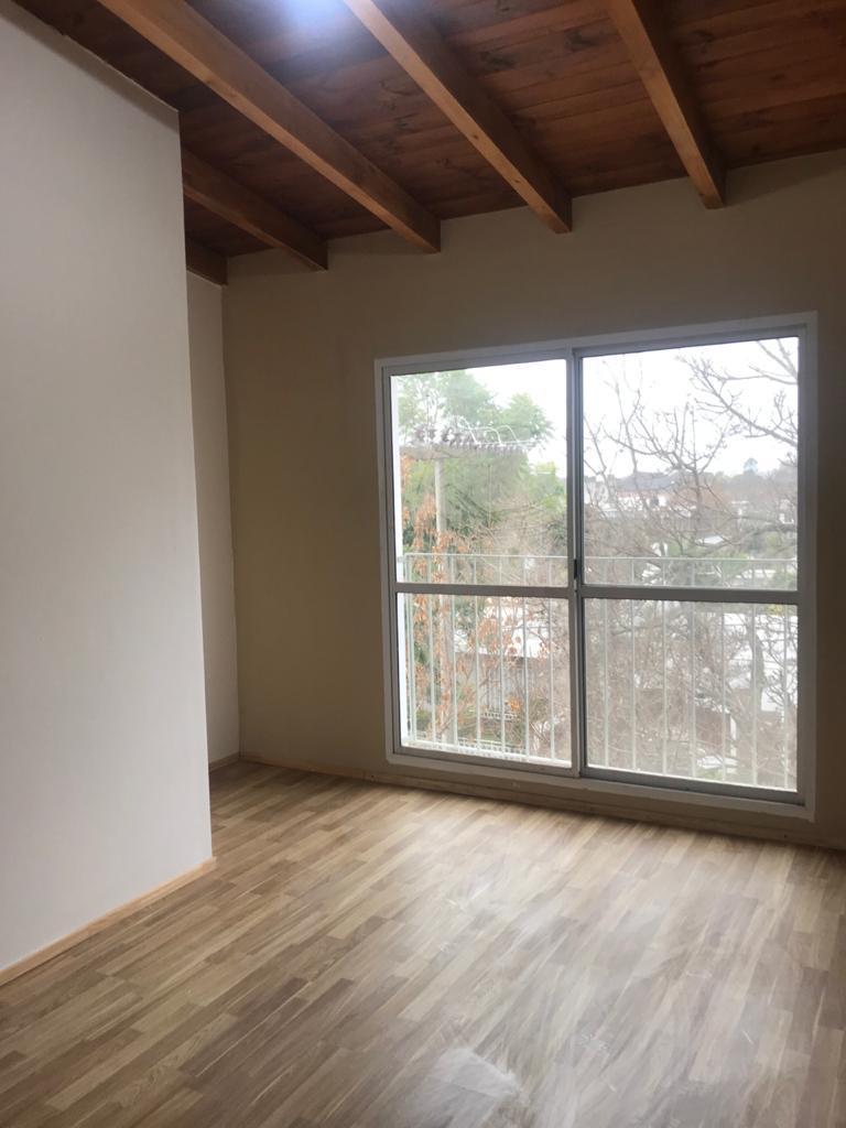 Foto de DUPLEX - FUNES, imagen 2