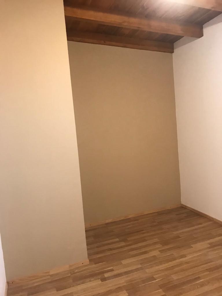 Foto de DUPLEX - FUNES, imagen 5