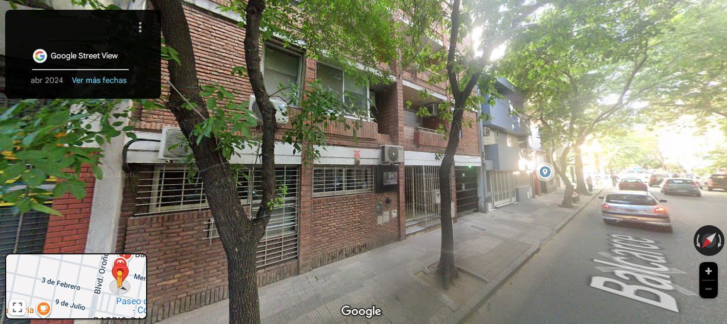 Imagen de la propiedad