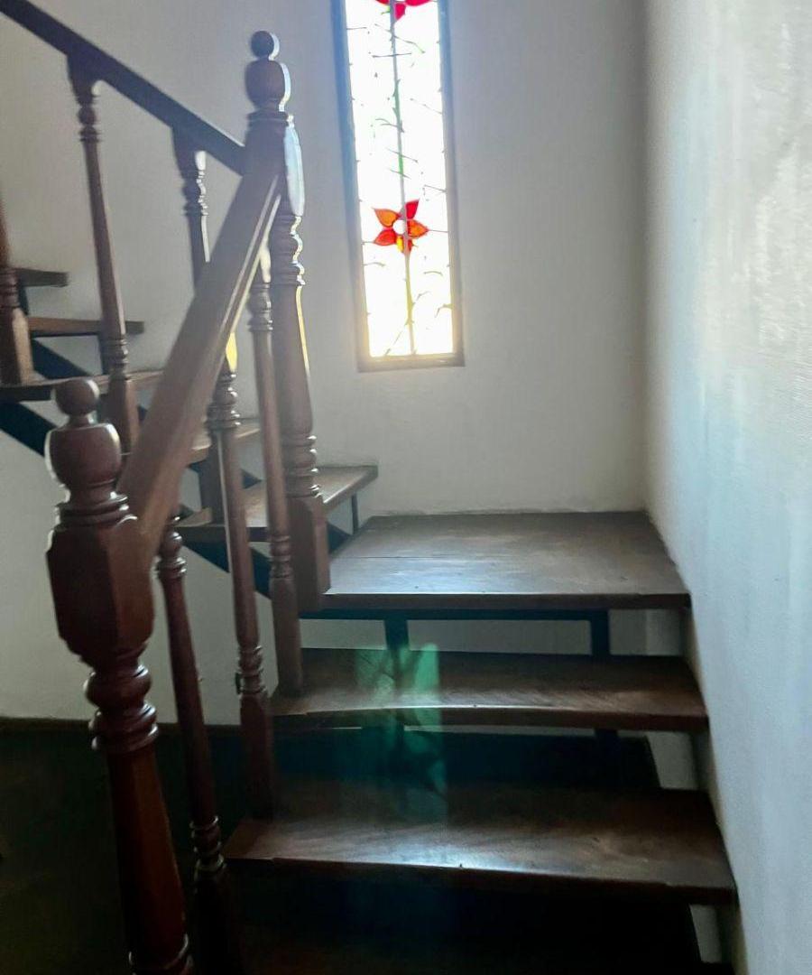 Foto de San Nicolàs al 300, imagen 3