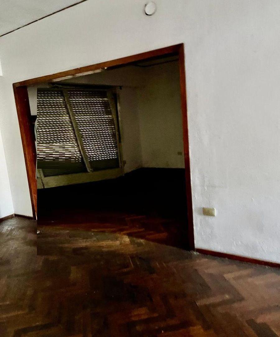 Foto de San Nicolàs al 300, imagen 5