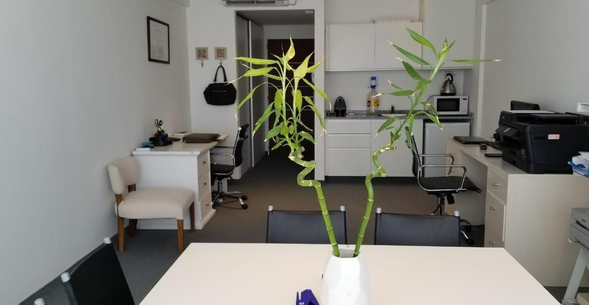 Foto de Departamento en Venta ubicado en 46 Plaza, Pilar, G.B.A. Zona Norte, imagen 3