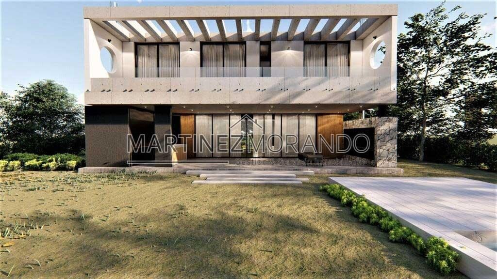 Casa en Venta en Pilara, Pilar, G.B.A. Zona Norte