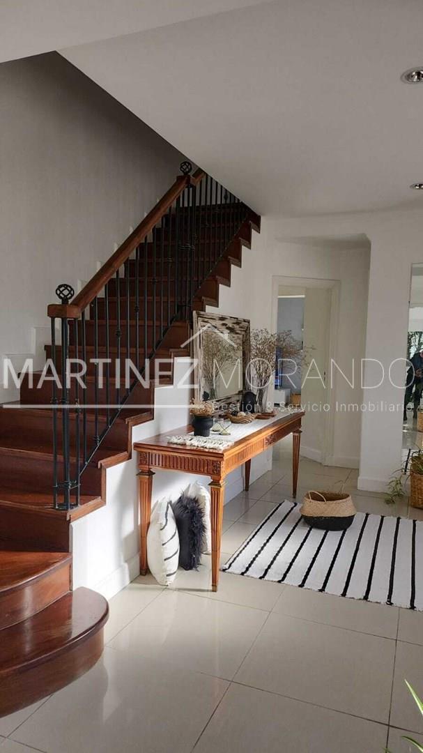 Casa en Venta en Haras La Pradera, Pilar, G.B.A. Zona Norte