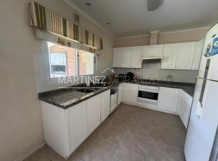 Foto de Casa en Alq. Temporario en Haras La Pradera, Pilar, G.B.A. Zona Norte, imagen 2