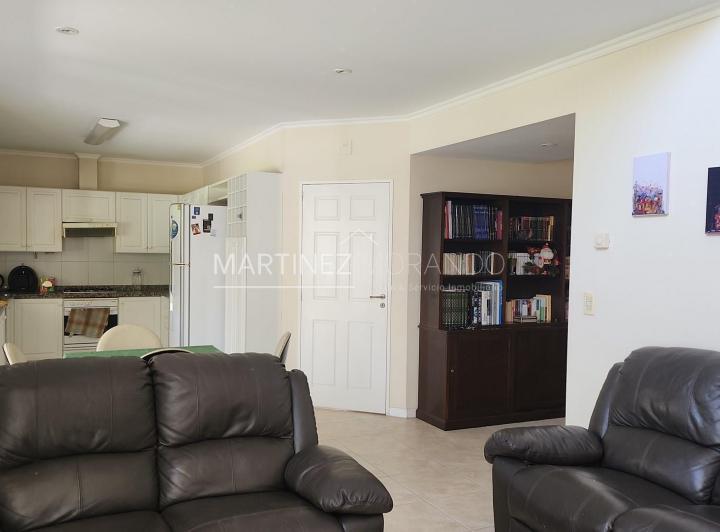 Foto de Casa en Alq. Temporario en Haras La Pradera, Pilar, G.B.A. Zona Norte, imagen 4