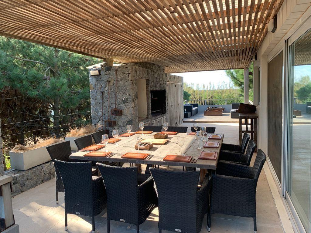 Casa en Venta Ubicado en Costa Esmeralda, Costa Atlántica, Buenos Aires 5