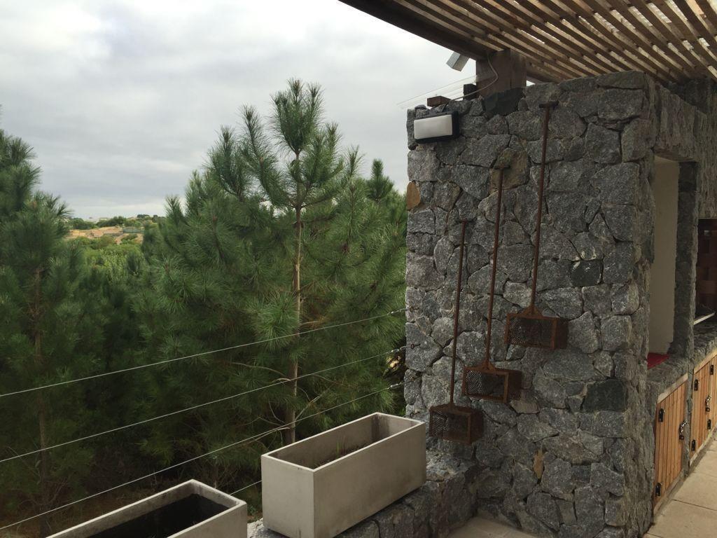 Casa en Venta Ubicado en Costa Esmeralda, Costa Atlántica, Buenos Aires 2