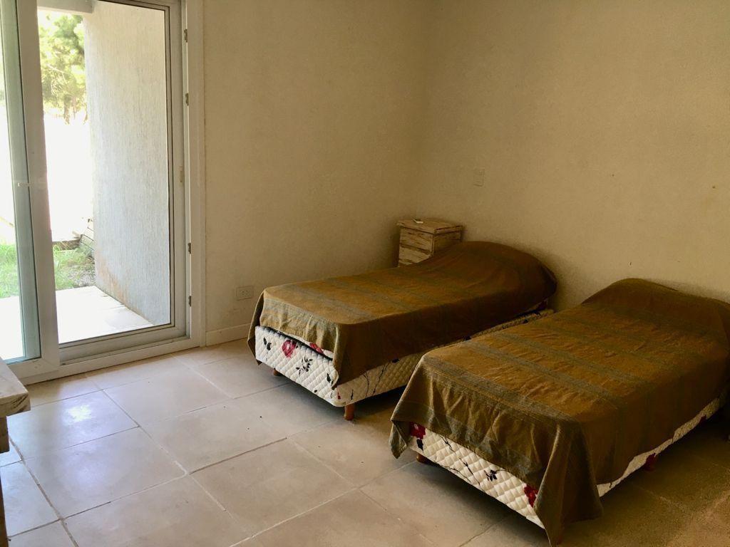 Casa en Venta Ubicado en Costa Esmeralda, Costa Atlántica, Buenos Aires 3