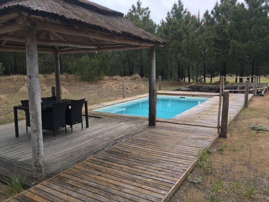 Casa en Venta Ubicado en Costa Esmeralda, Costa Atlántica, Buenos Aires 1