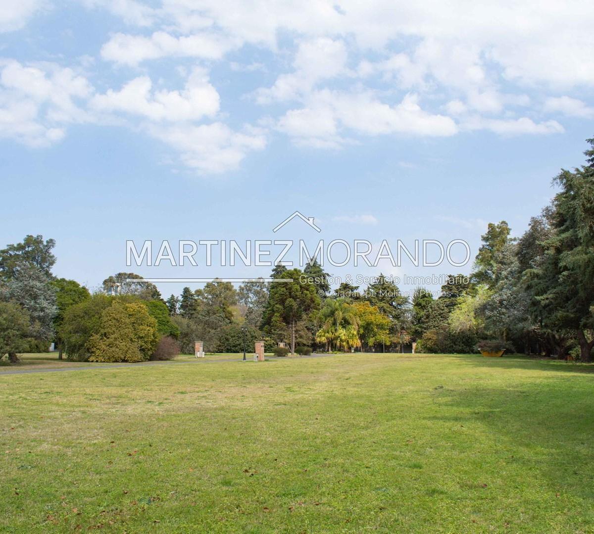 Terreno Lote en Venta en La Otilia, Pilar, G.B.A. Zona Norte