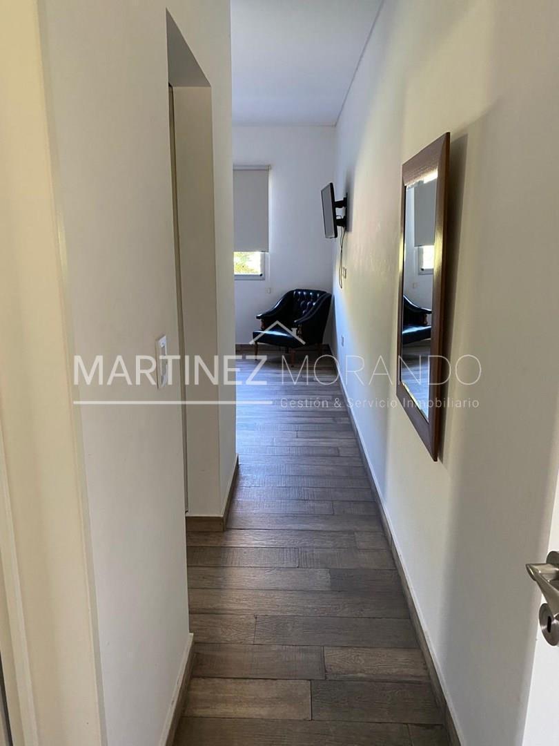 Foto de Casa en Venta en San Eduardo, Pilar del Este, Pilar, imagen 4
