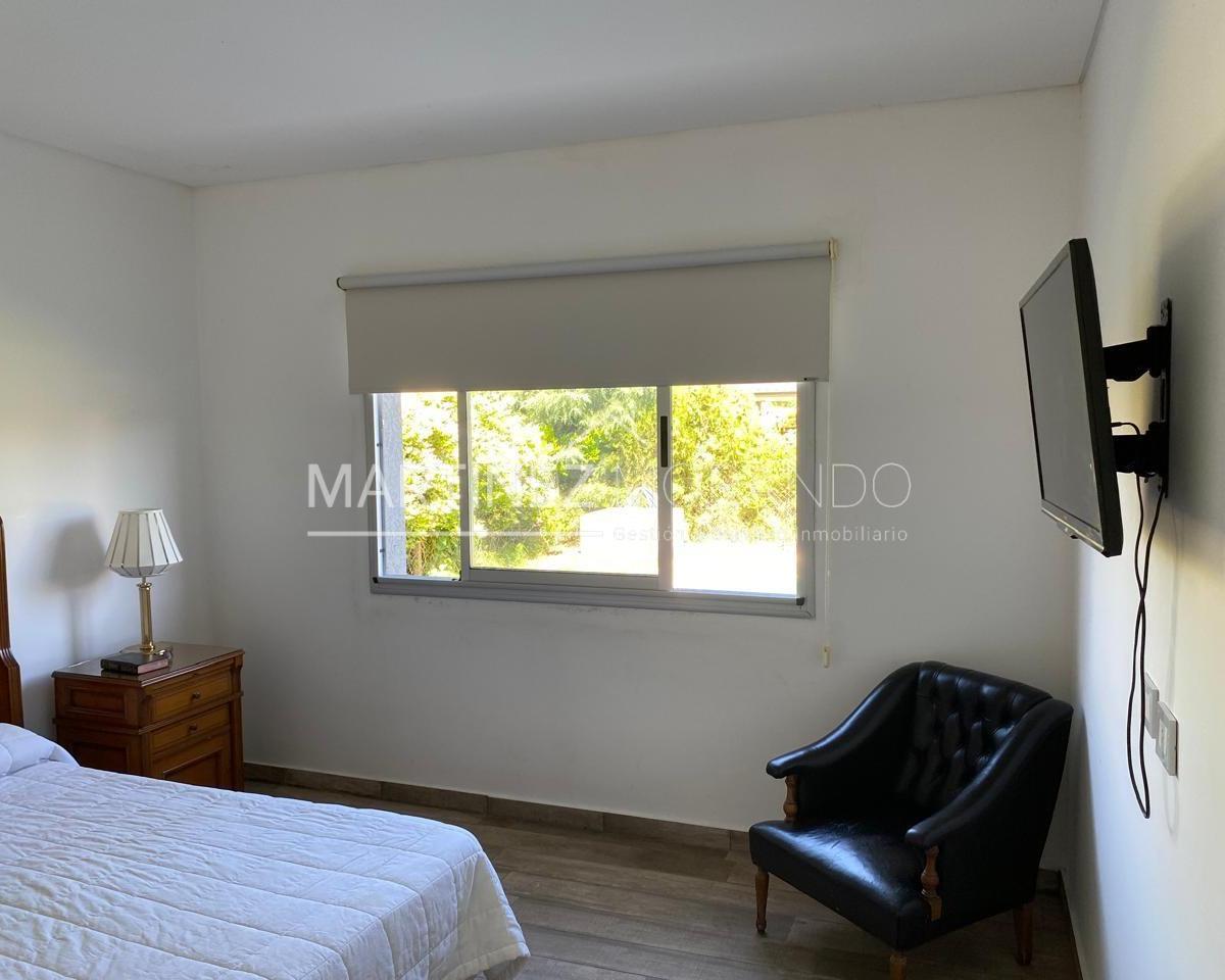 Foto de Casa en Venta en San Eduardo, Pilar del Este, Pilar, imagen 3