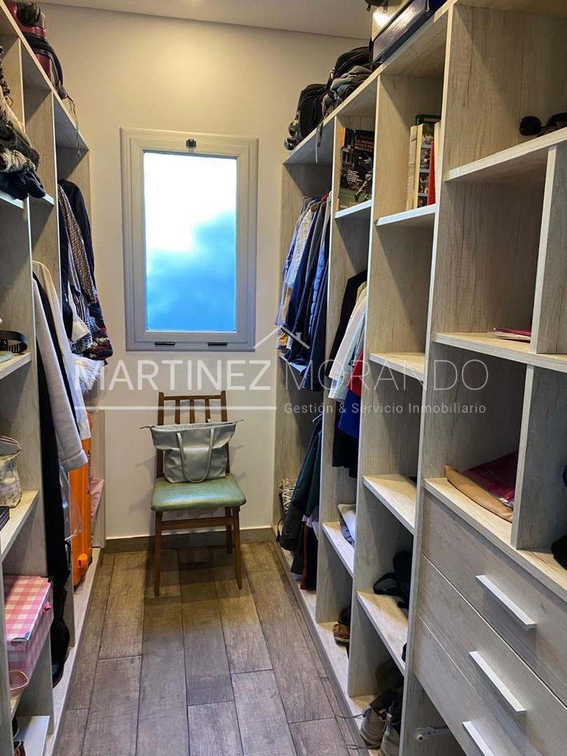 Foto de Casa en Venta en San Eduardo, Pilar del Este, Pilar, imagen 2
