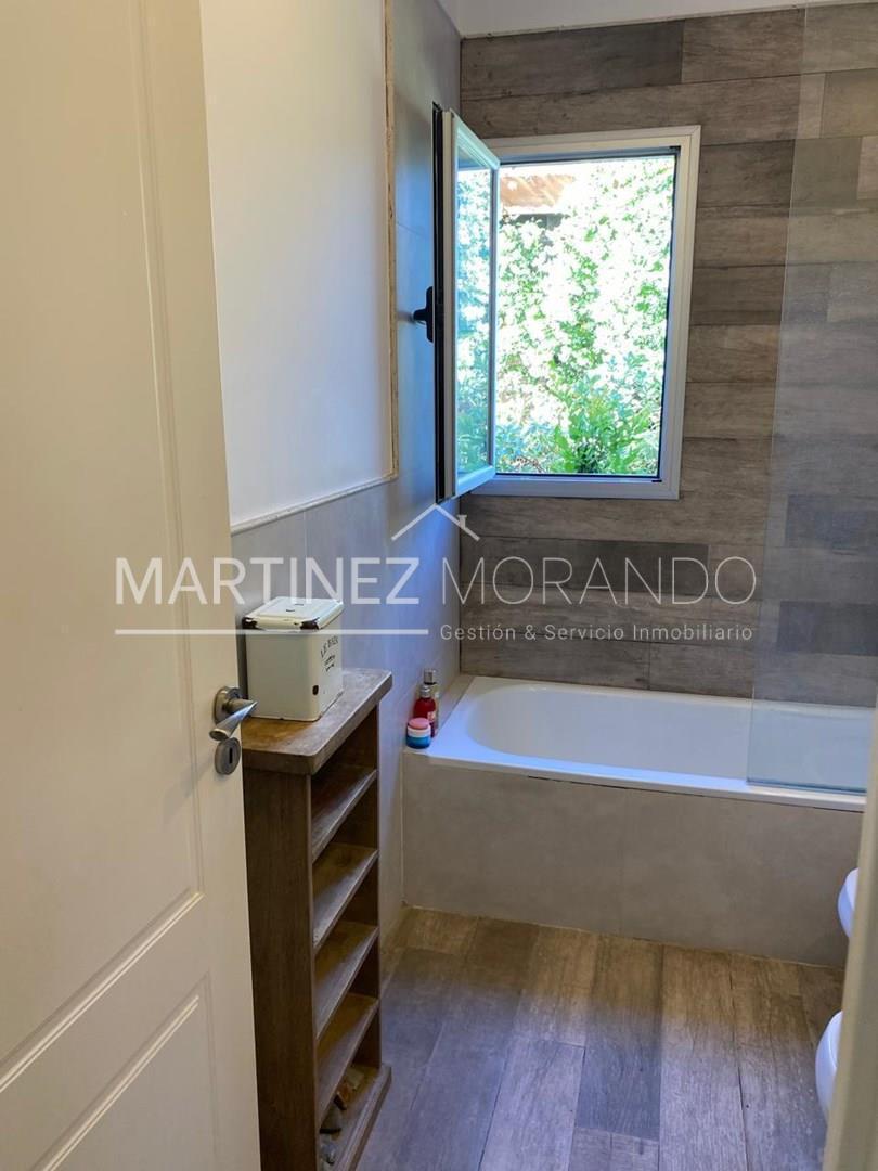 Foto de Casa en Venta en San Eduardo, Pilar del Este, Pilar, imagen 5