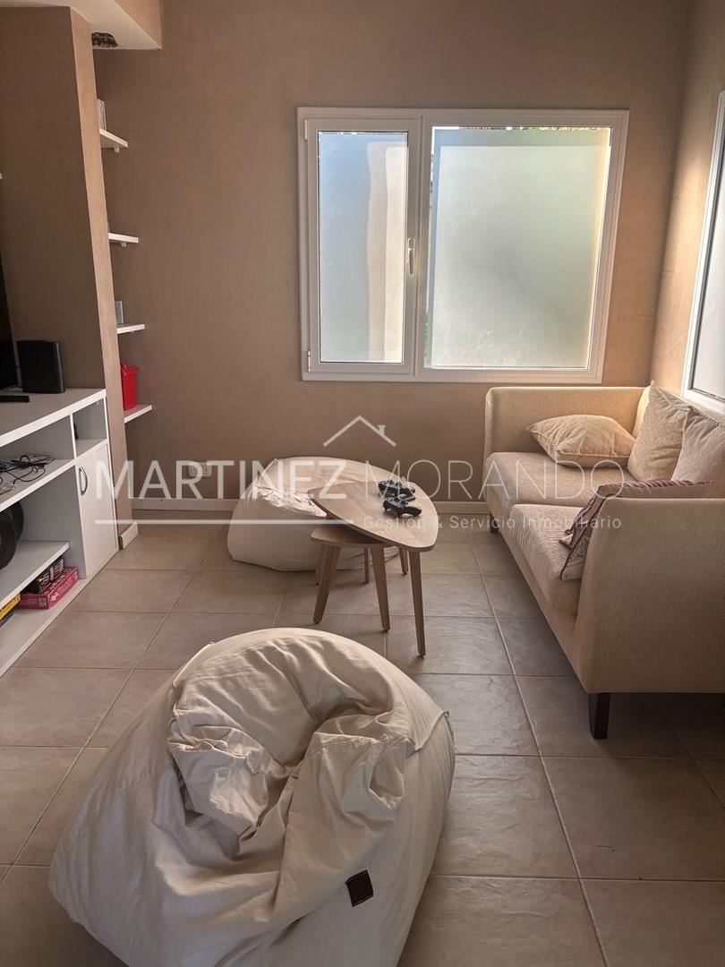 Casa en Venta en Haras La Pradera, Pilar, G.B.A. Zona Norte