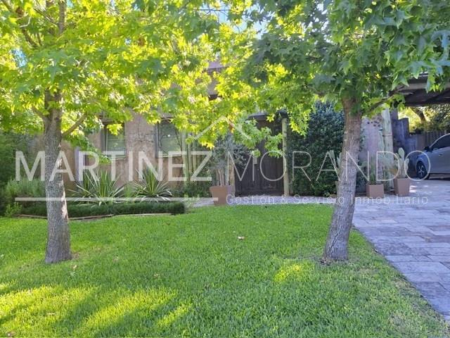 Casa en Venta en Haras El Establo, Pilar, G.B.A. Zona Norte