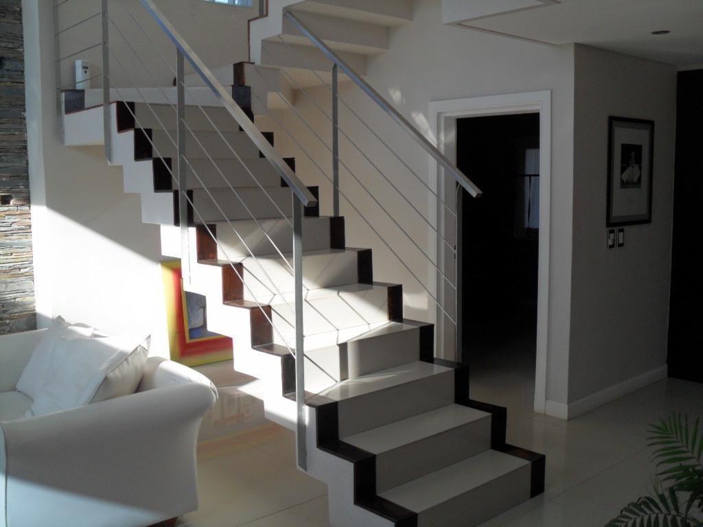 Foto de Casa en Alq. Temporario en Haras La Pradera, Pilar, G.B.A. Zona Norte, imagen 4