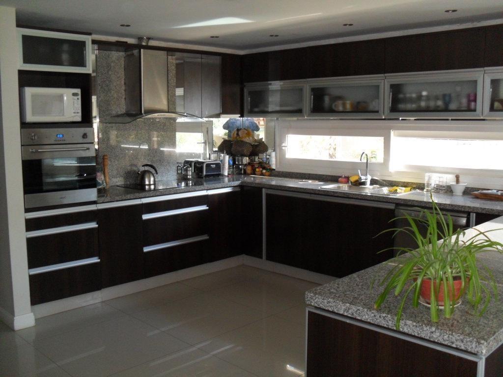 Foto de Casa en Alq. Temporario en Haras La Pradera, Pilar, G.B.A. Zona Norte, imagen 5
