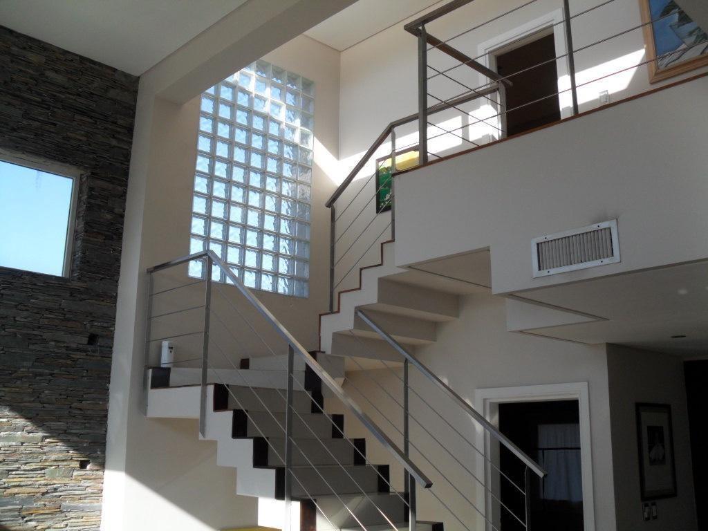 Foto de Casa en Alq. Temporario en Haras La Pradera, Pilar, G.B.A. Zona Norte, imagen 2