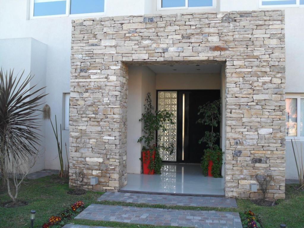 Casa  en Alq. Temporario en Haras La Pradera, Pilar, G.B.A. Zona Norte