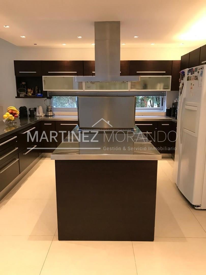 Foto de Casa en Alquiler en Haras La Pradera, Pilar, G.B.A. Zona Norte, imagen 3
