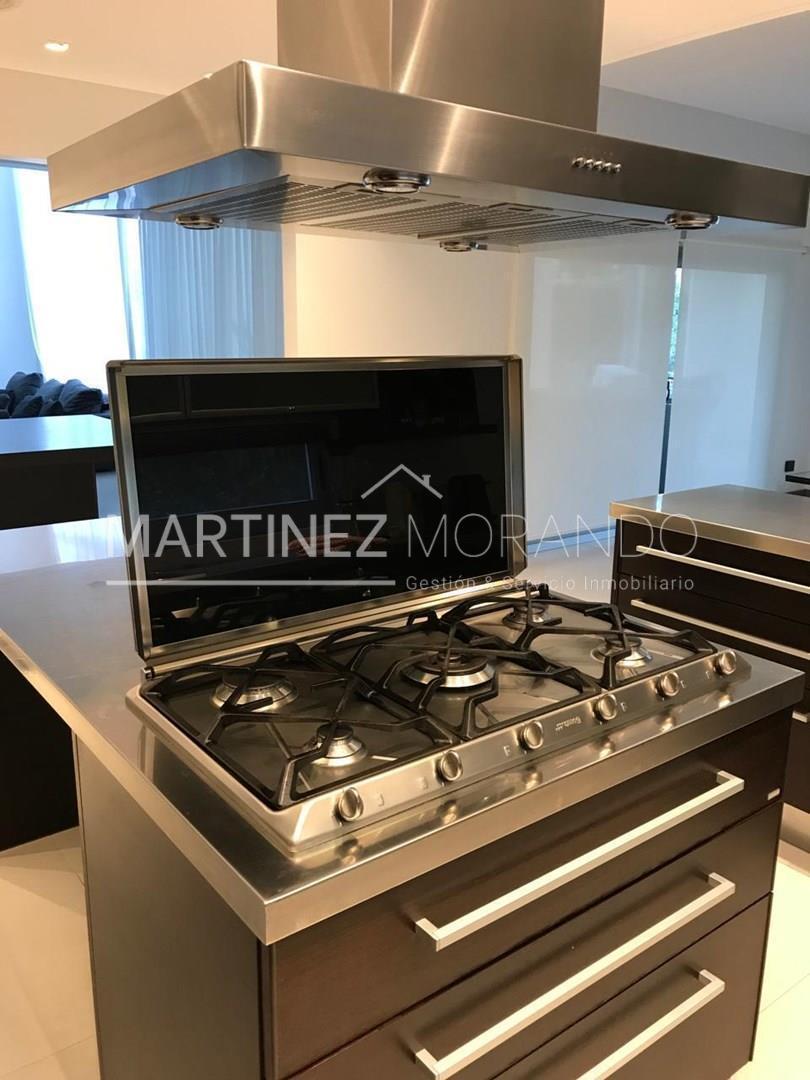 Foto de Casa en Alquiler en Haras La Pradera, Pilar, G.B.A. Zona Norte, imagen 1