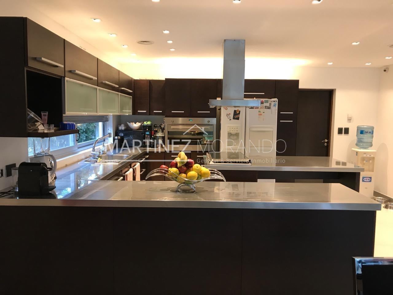 Foto de Casa en Alquiler en Haras La Pradera, Pilar, G.B.A. Zona Norte, imagen 5