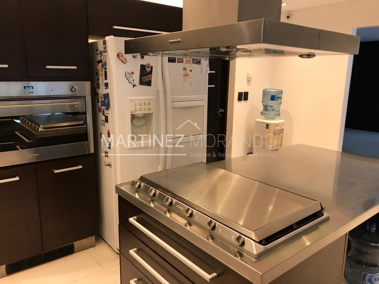 Foto de Casa en Alquiler en Haras La Pradera, Pilar, G.B.A. Zona Norte, imagen 4